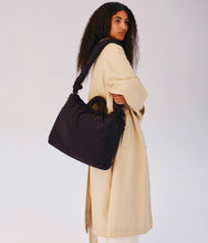 Ona Soft Bag Black- Last One