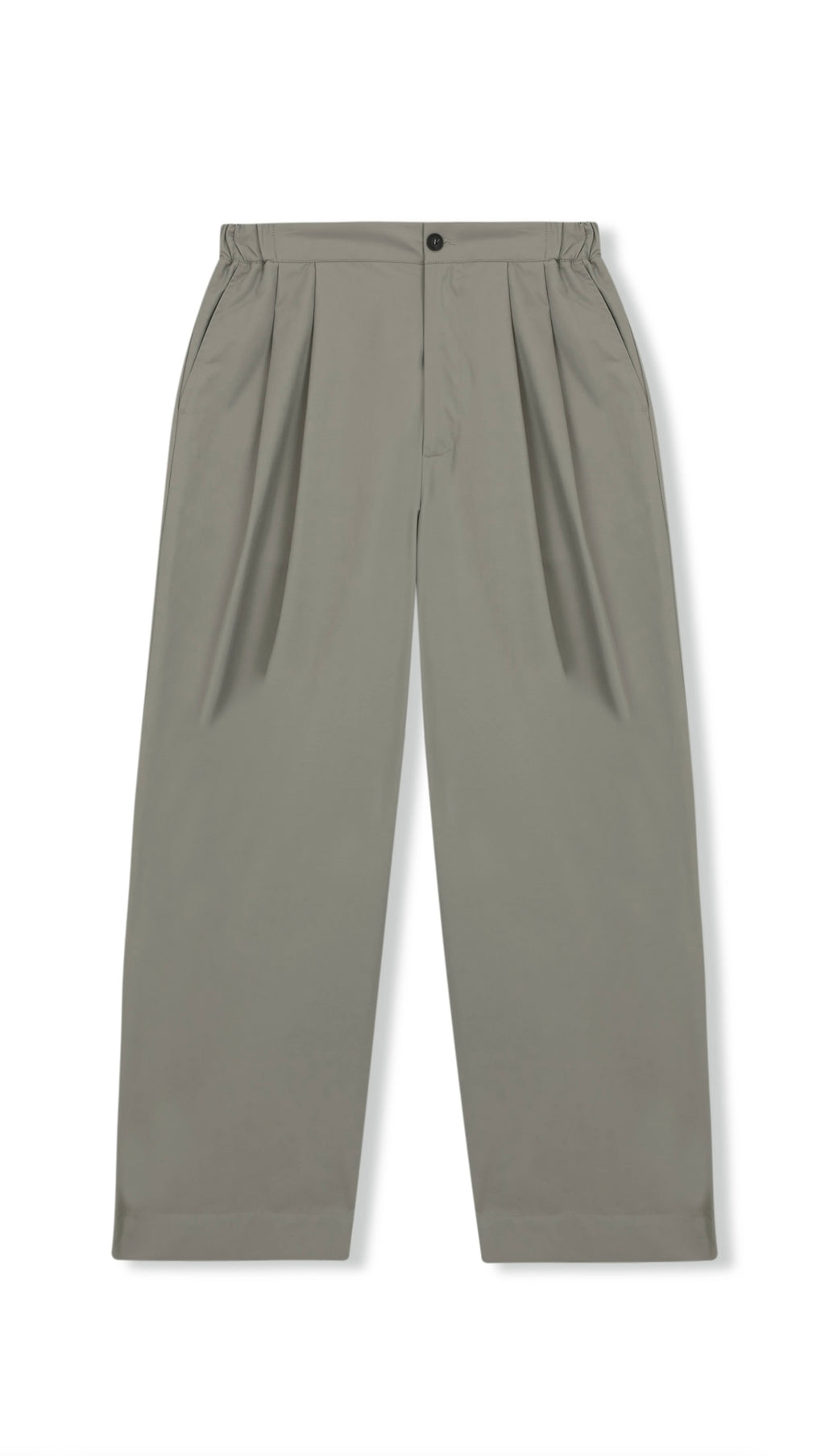 Adobe City Pants