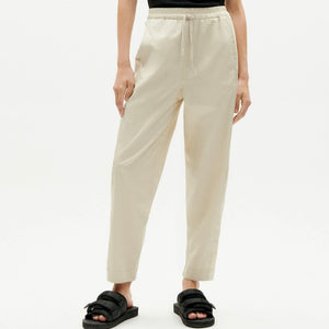 Seacell Esther Trousers