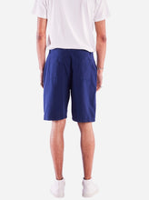 Ultramarine Shorts
