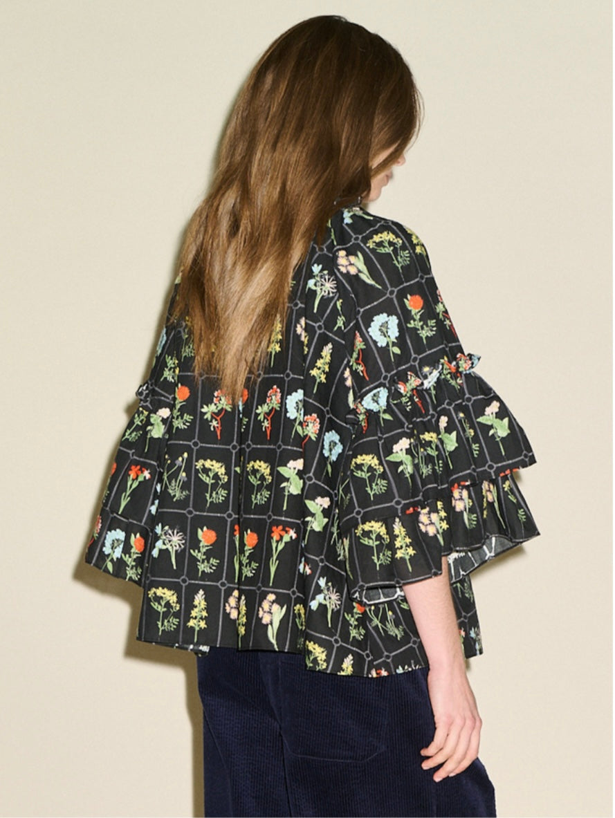 Blythe Shirt - Last One