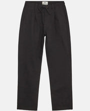 Cav Pleat Cotton Pants- Last Chance (size Small)