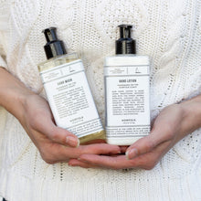 Indulgent Hand Care Set - Coastal Walks