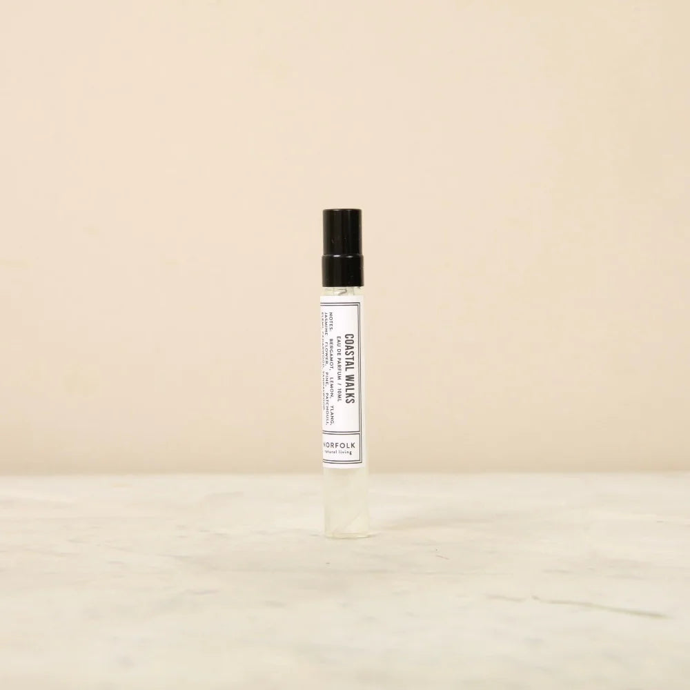 Coastal Walks Parfum-10ml