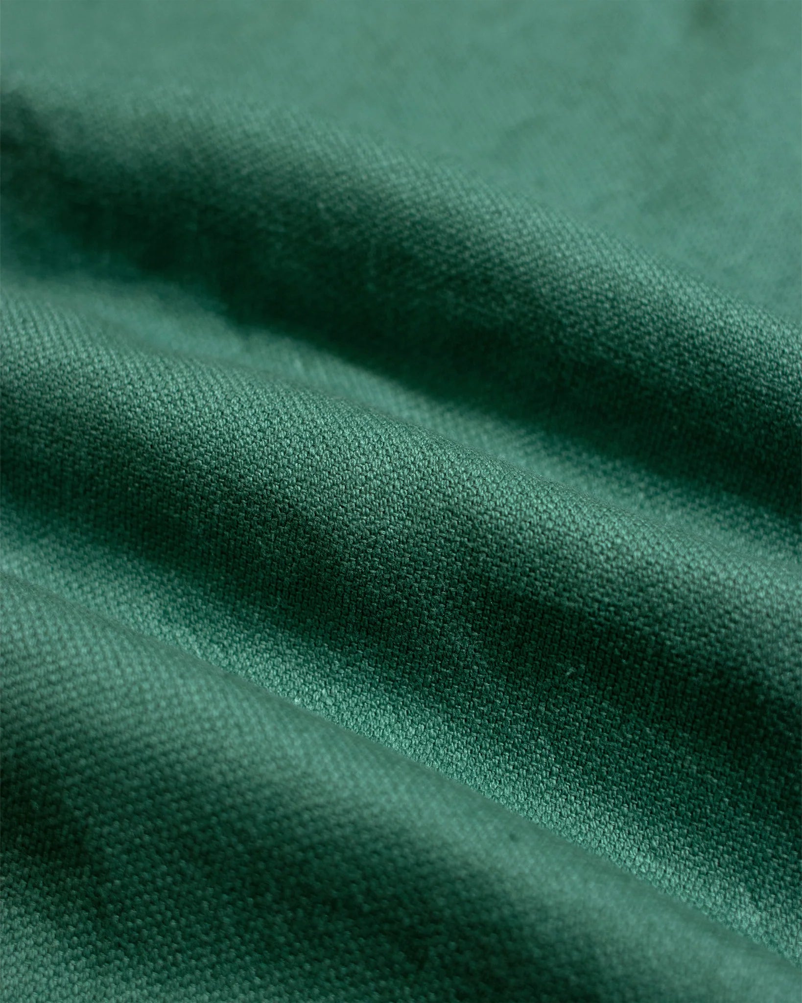 Green Coup Shorts