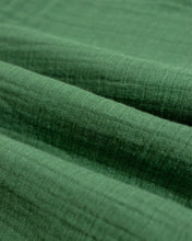Tropical Green Shirt
