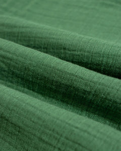 Tropical Green Shirt