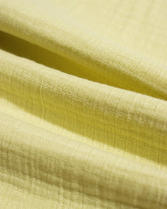 Dusk Yellow Shirt