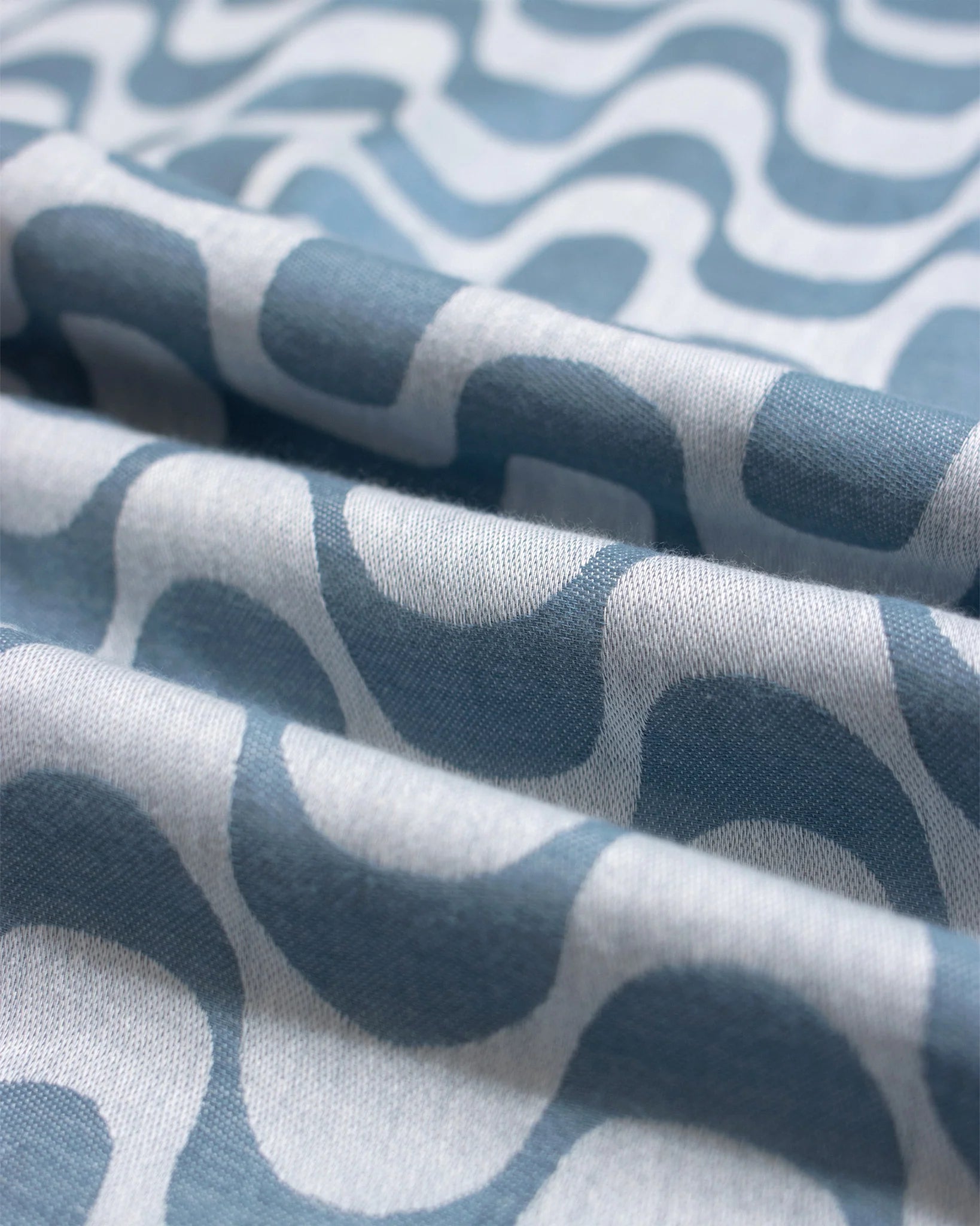 Copacabana Shirt - Last Chance (size Small)