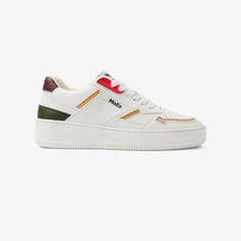 Gen 1 All In Trainers