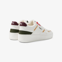 Gen 1 All In Trainers
