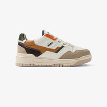 Gen 2 Mountain Trainers