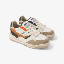 Gen 2 Mountain Trainers