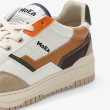 Gen 2 Mountain Trainers