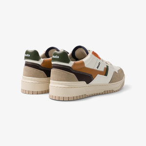 Gen 2 Mountain Trainers