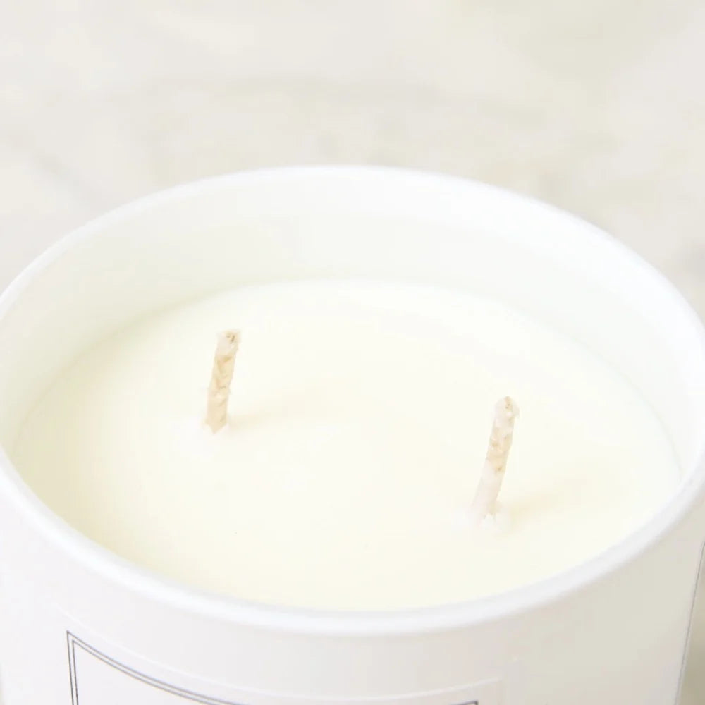 En Plein Air Candle