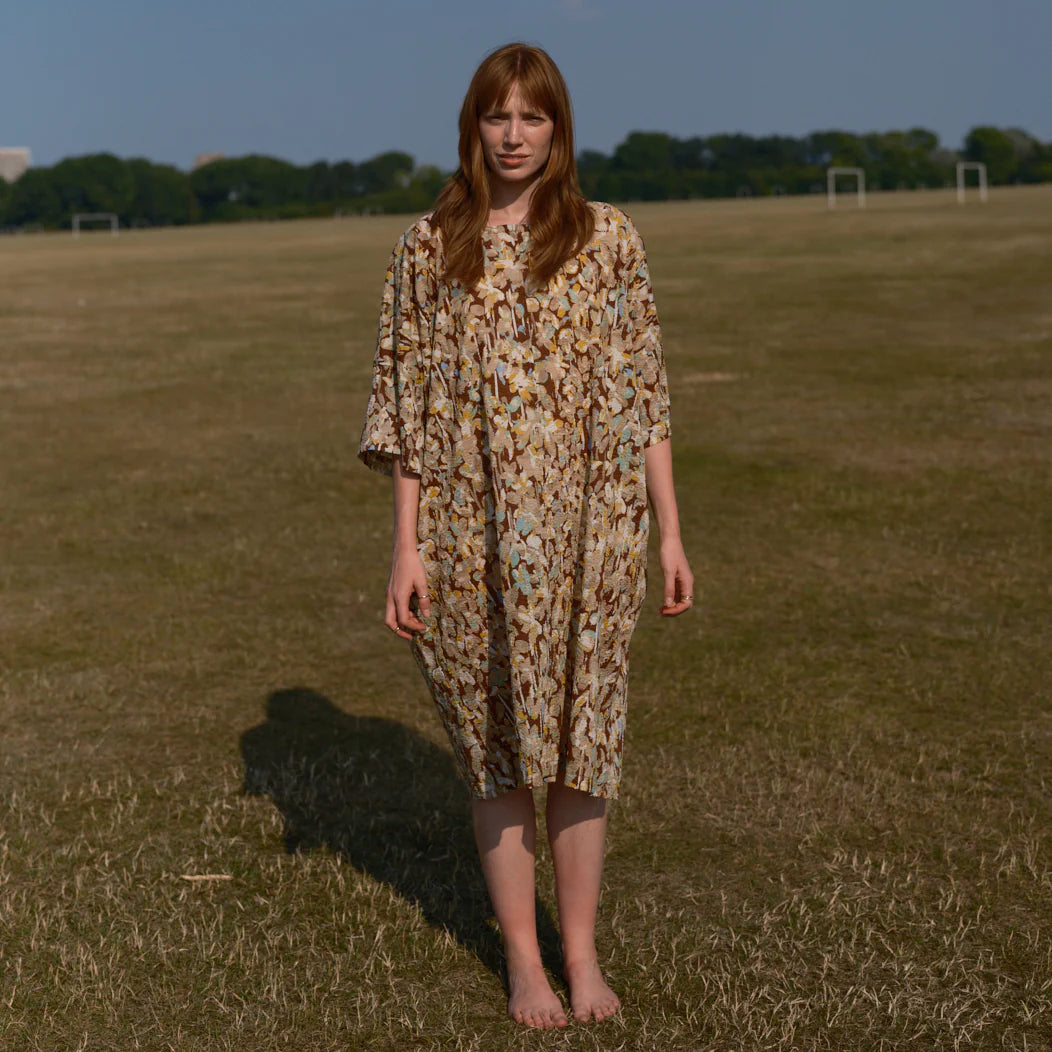 Posy Edie Dress