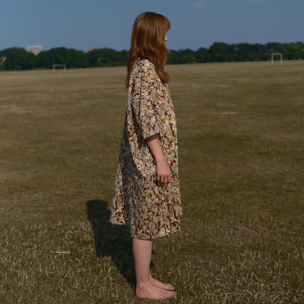 Posy Edie Dress