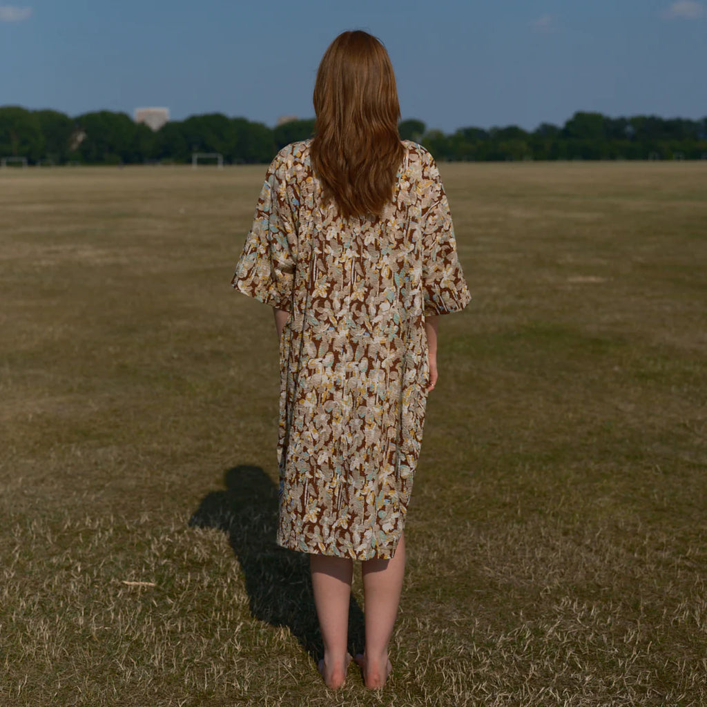 Posy Edie Dress