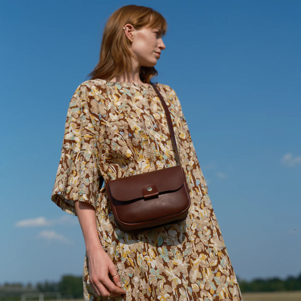 Posy Edie Dress