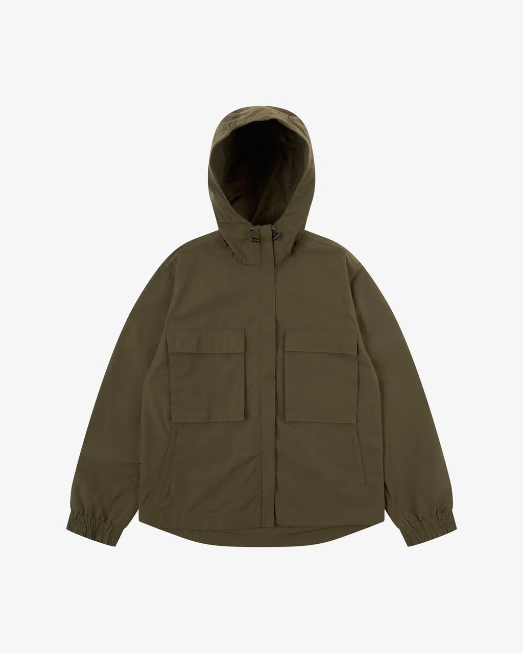 Evo Shell Jacket