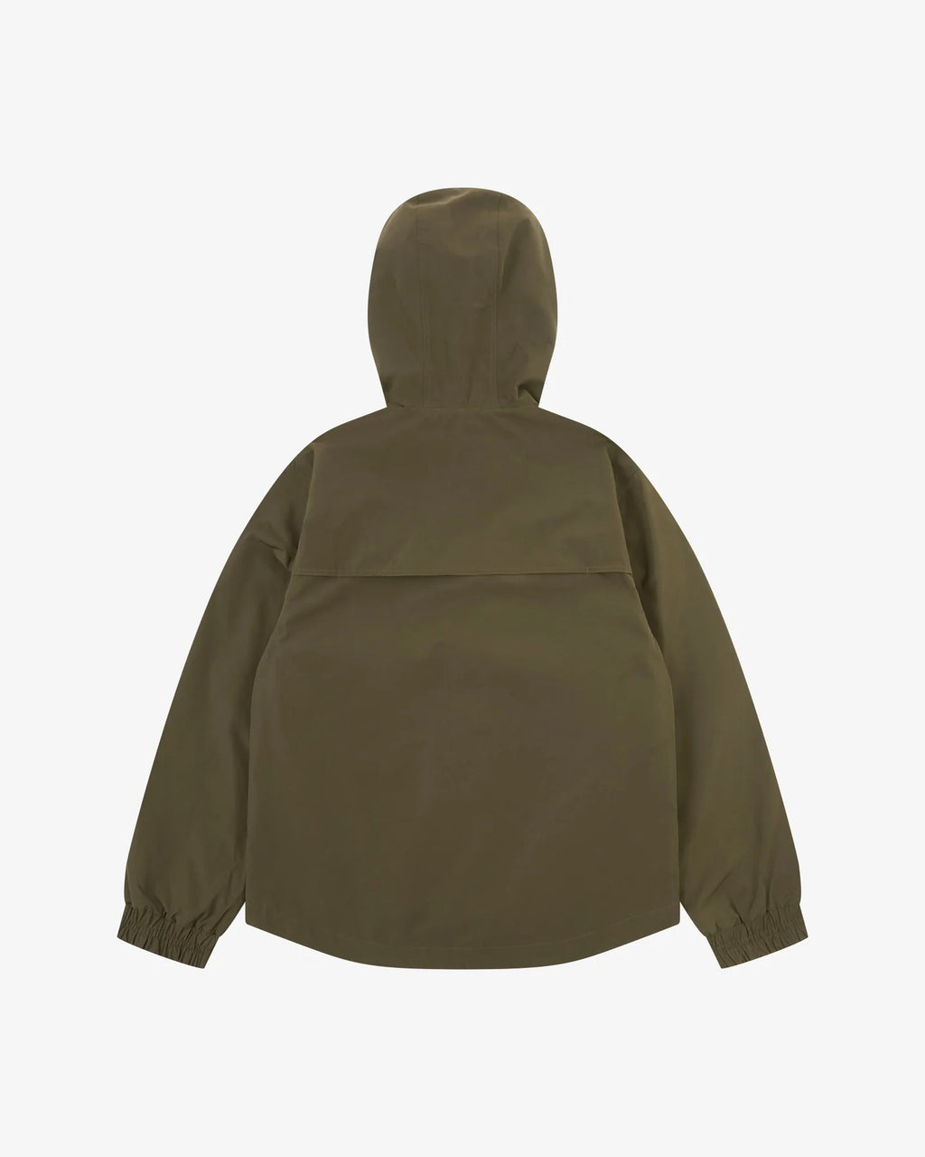 Evo Shell Jacket