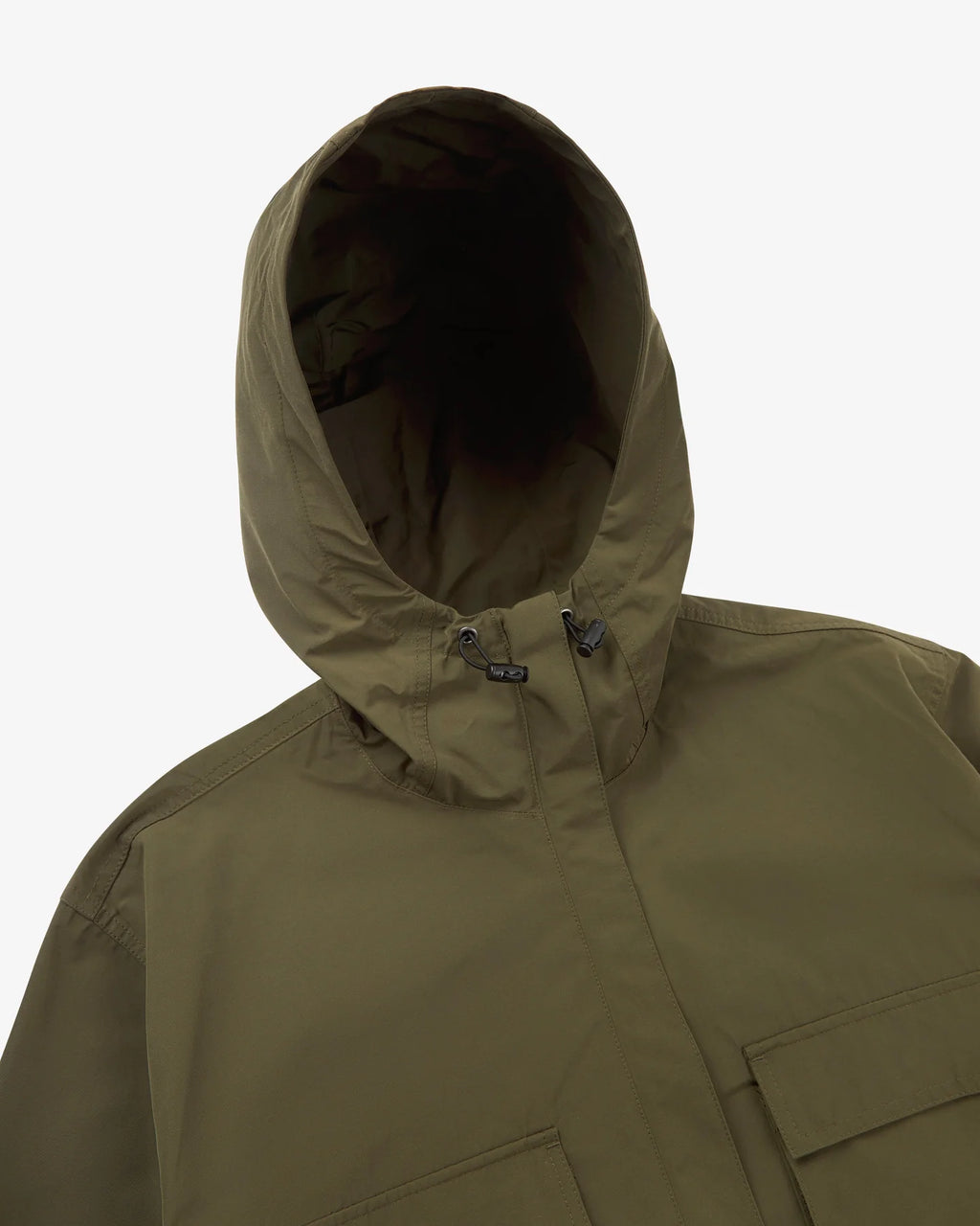 Evo Shell Jacket