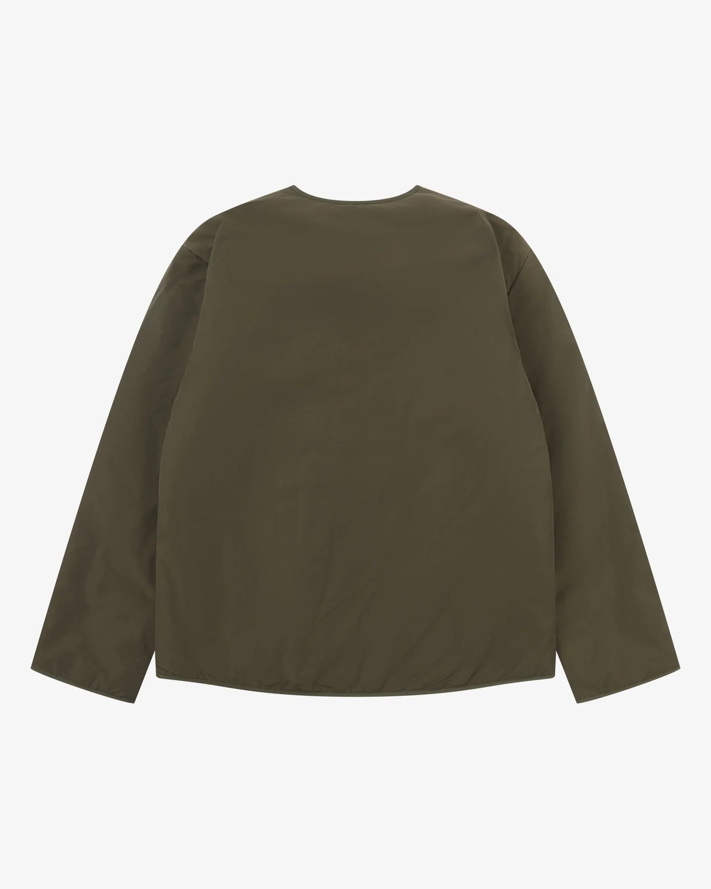 Evo Reversible Liner Jacket