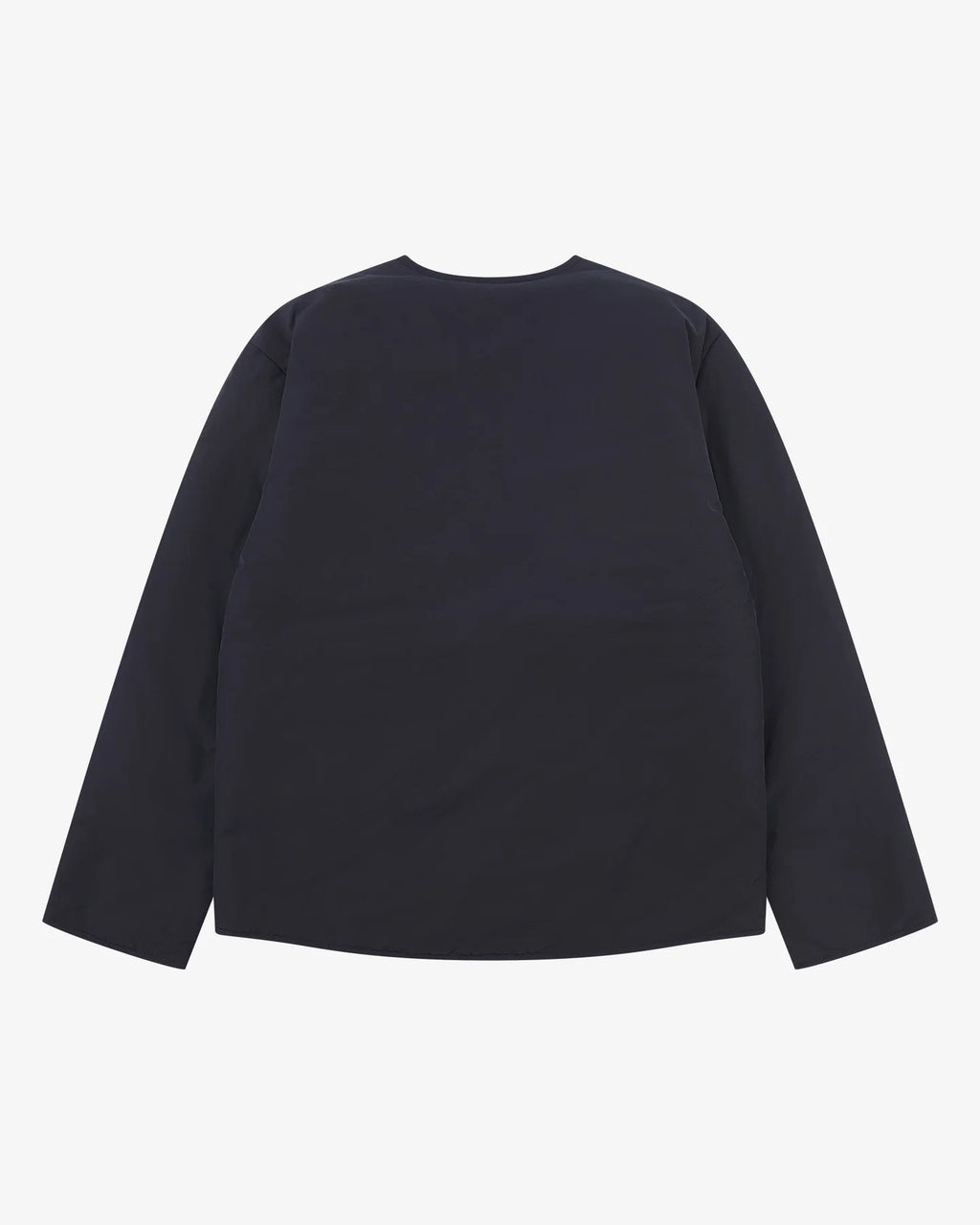Evo Reversible Liner Jacket