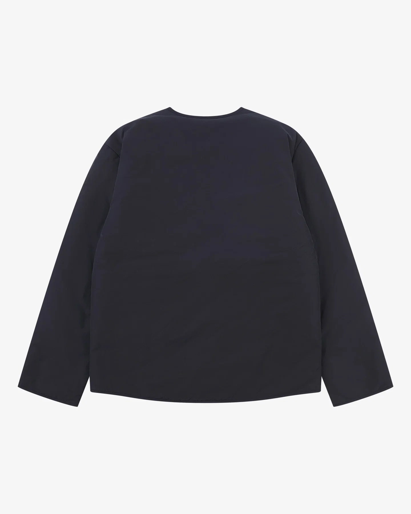 Evo Reversible Liner Jacket
