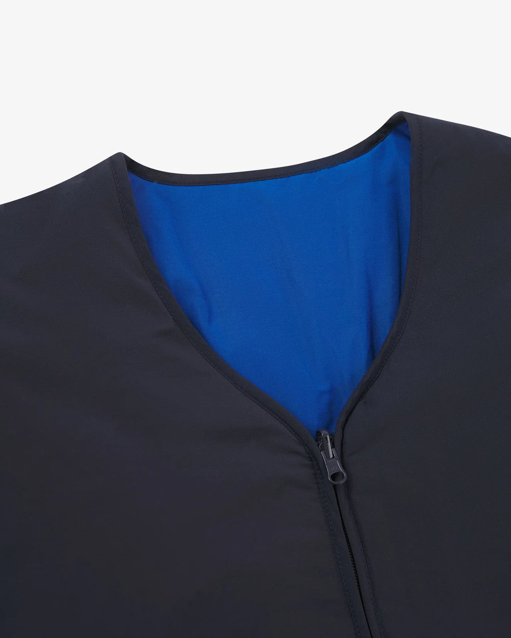 Evo Reversible Liner Jacket
