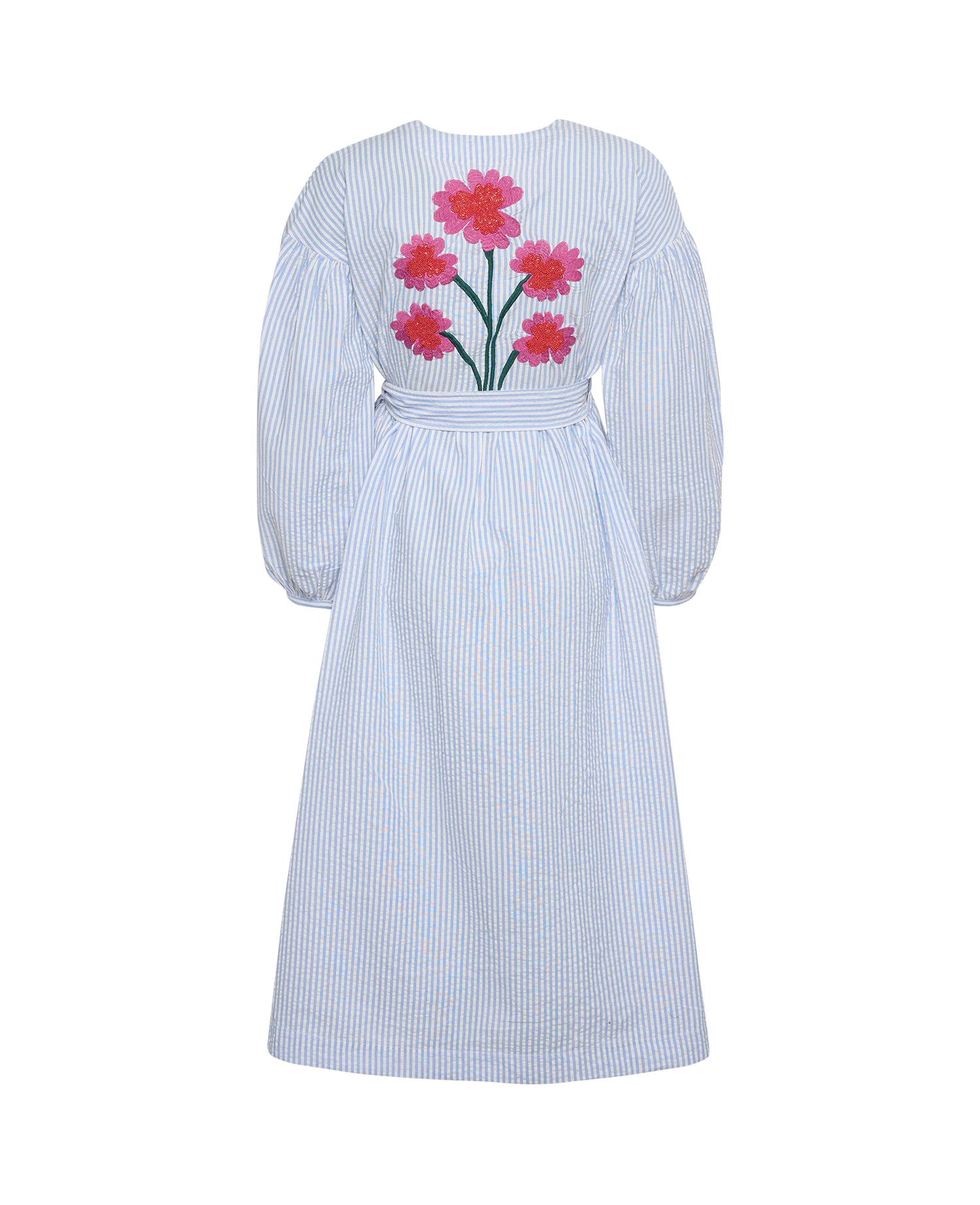 Caro Dress - Last One (one size)