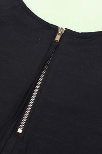 Aldon Dress