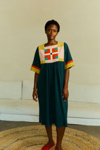 Rafe Dress