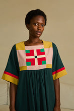 Rafe Dress