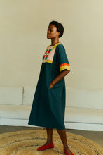 Rafe Dress