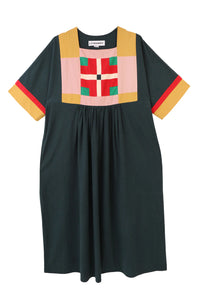 Rafe Dress