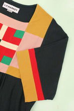 Rafe Dress