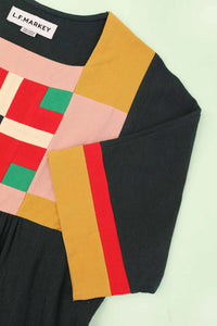 Rafe Dress