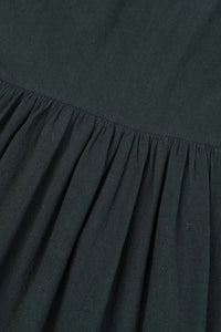 Rafe Dress