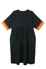 Rafe Dress