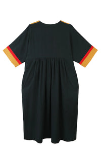 Rafe Dress