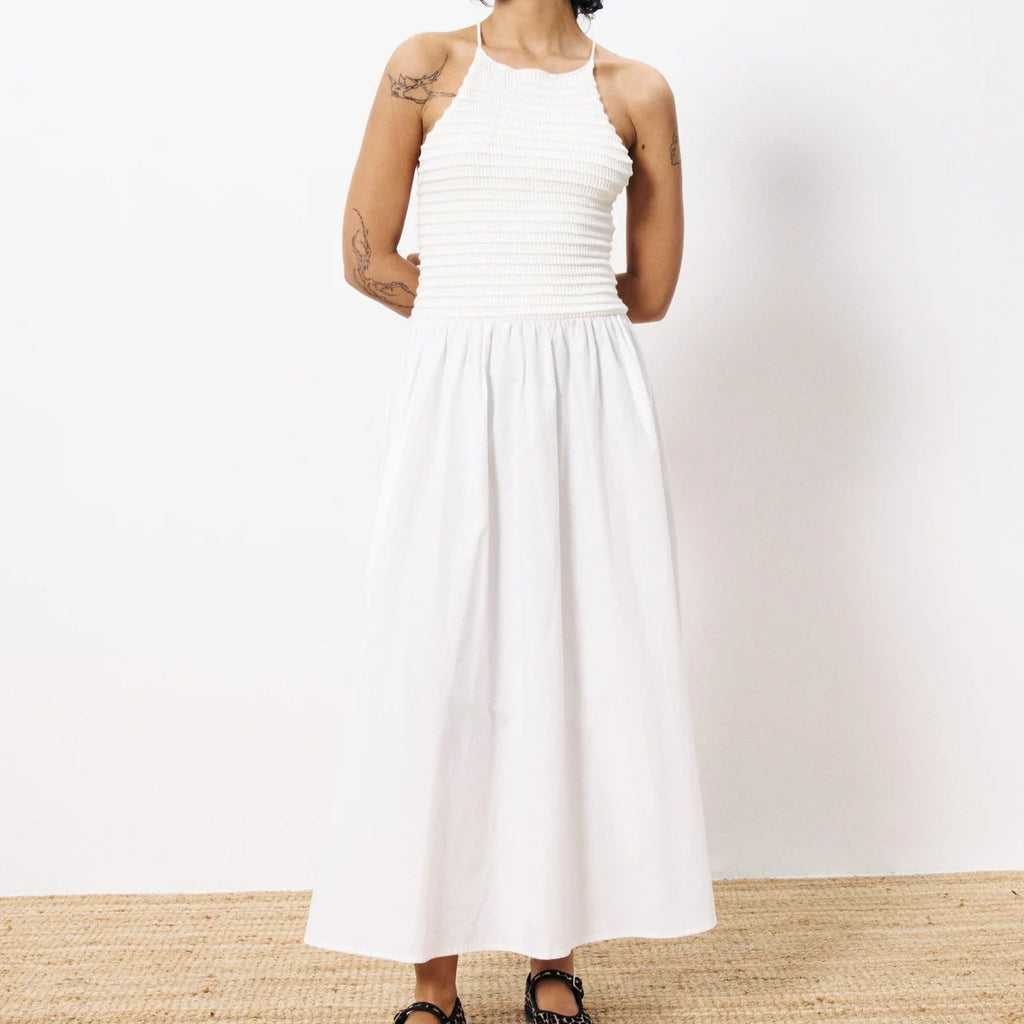 Isilda Dress