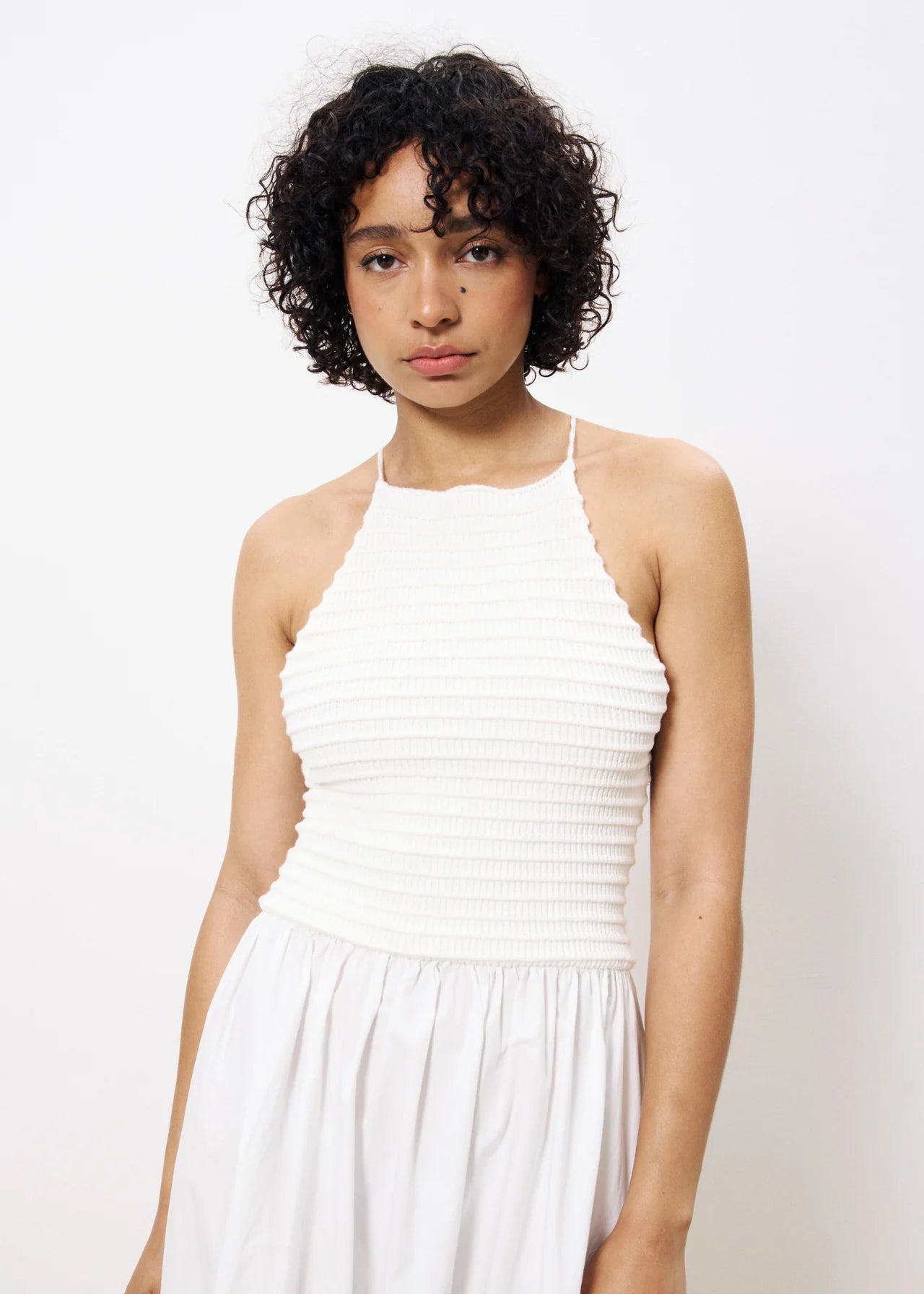 Isilda Dress