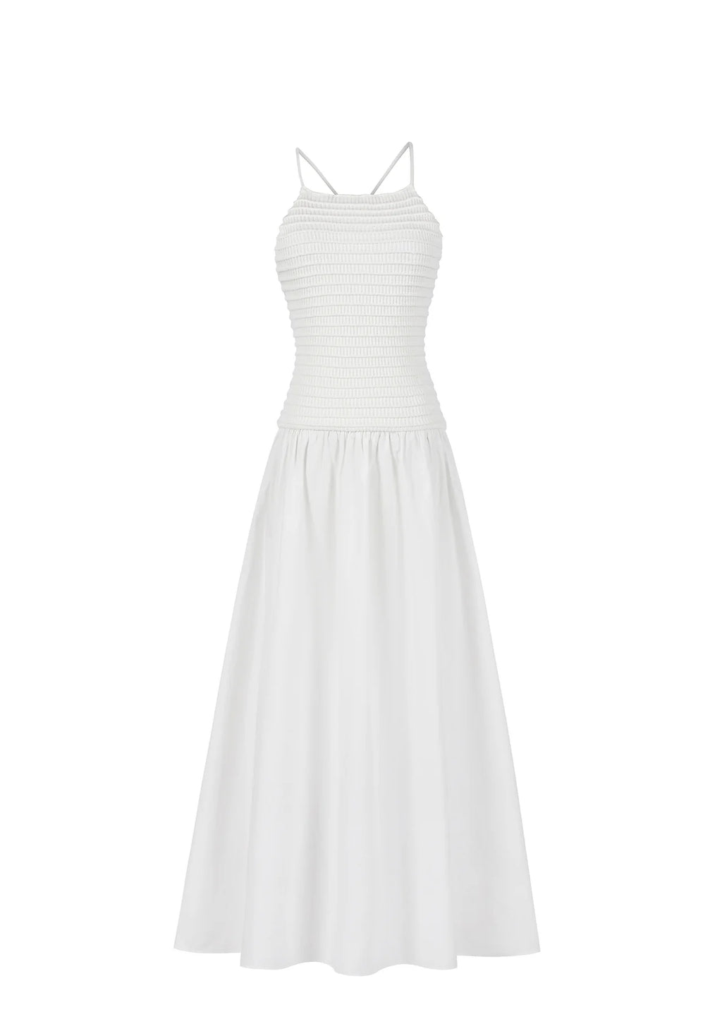 Isilda Dress