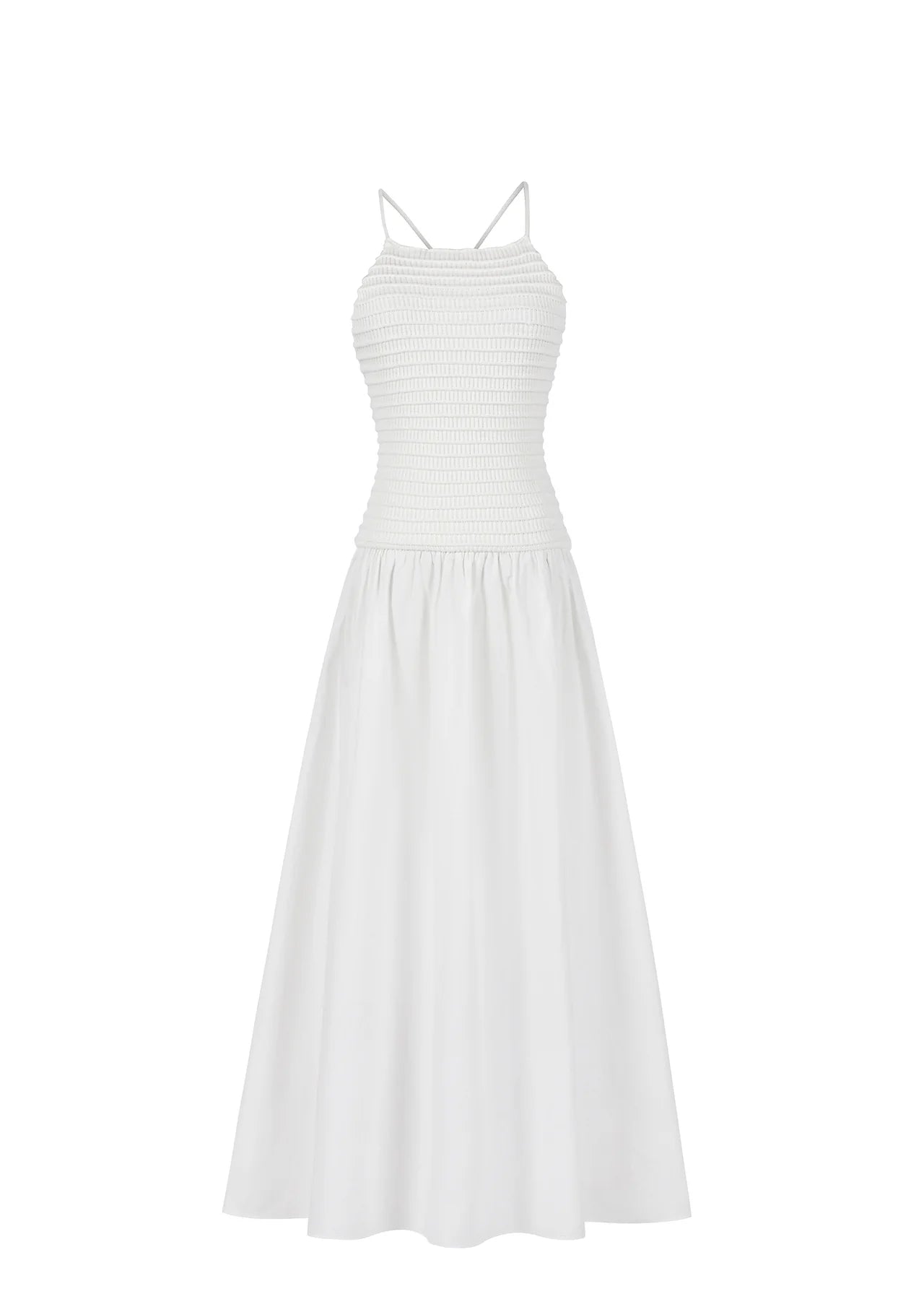 Isilda Dress