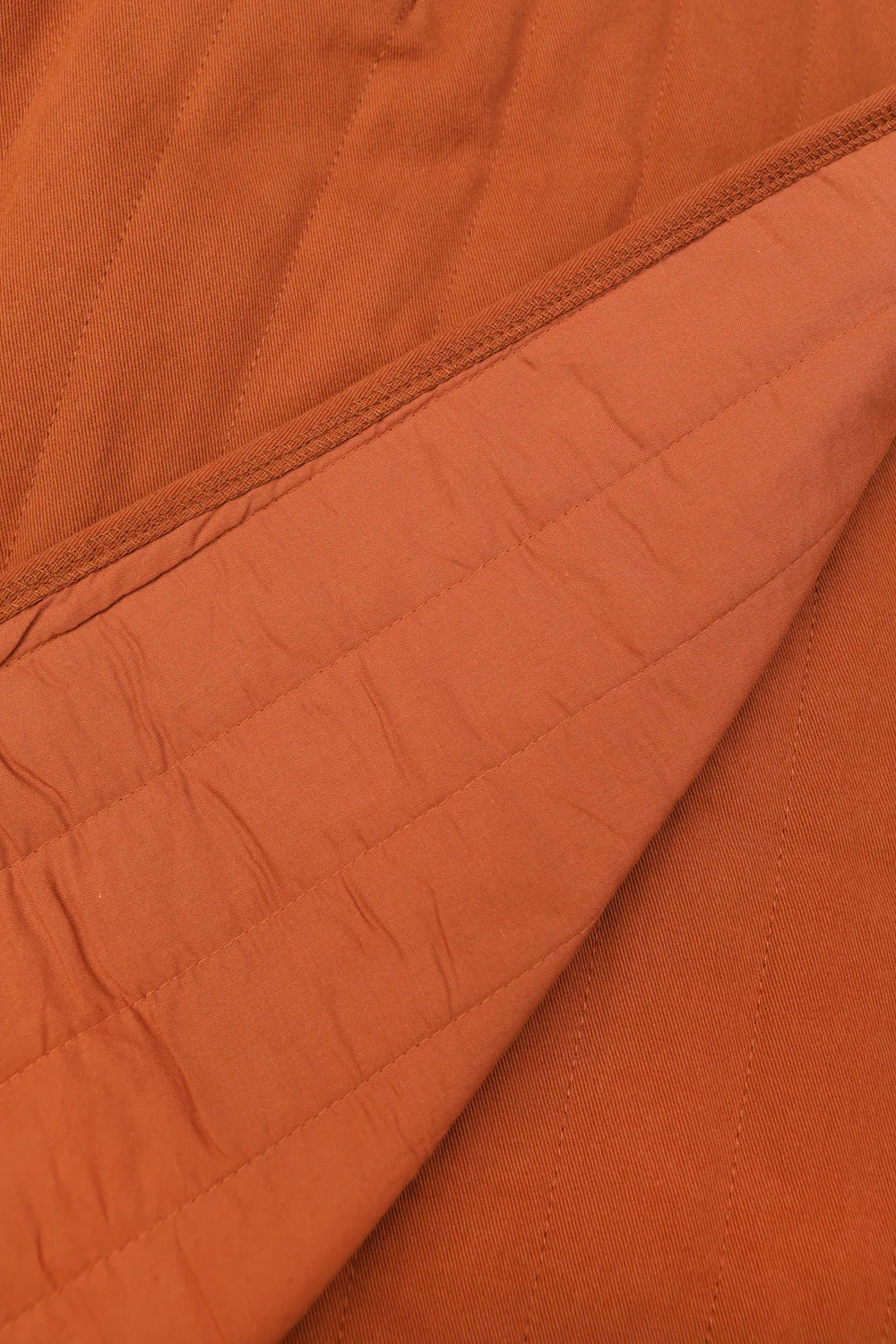 Ross Skirt Walnut