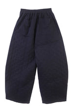 Austin Trouser Navy - Last One (size 8)