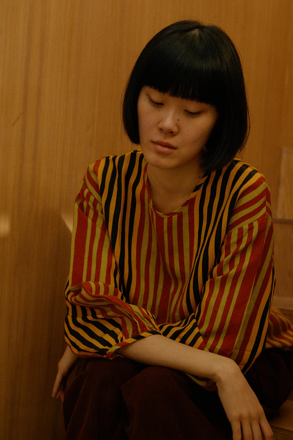 Painters Top Beyer Top