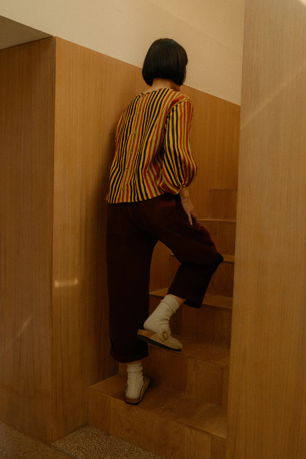 Painters Top Beyer Top